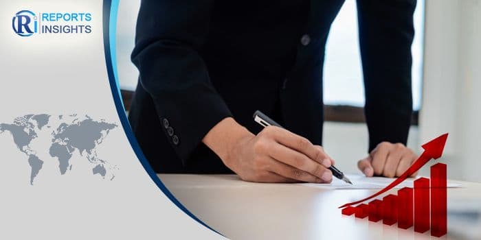 u.s File Integrity Monitoring Market 2023-2030 Demand, Trends