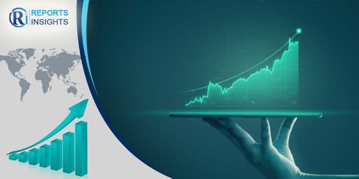 u.s Nanometer Silver Market Value Chain Analysis Segmented 
