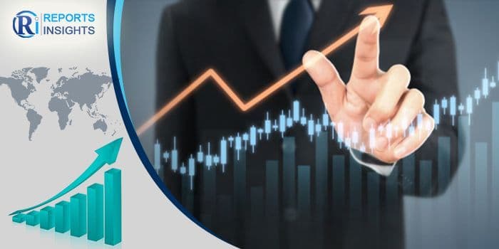 u.s Tetramethyl Ammonium Hydroxide Market Pricing Analysis 