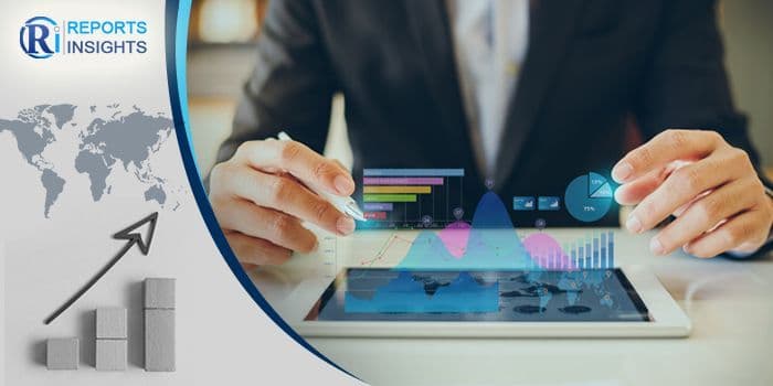 u.s Glass-to-Metal Seals Market Size, Share, Revenue, Trends 2022