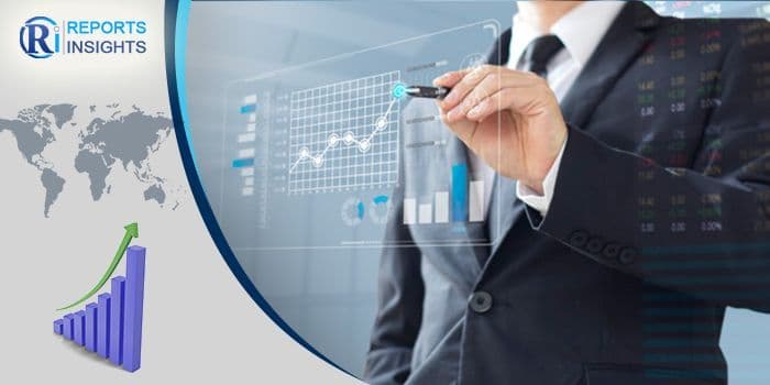 u.s Solar Grade Silicon Market 2023 Key Statistics A
nd Analysis.