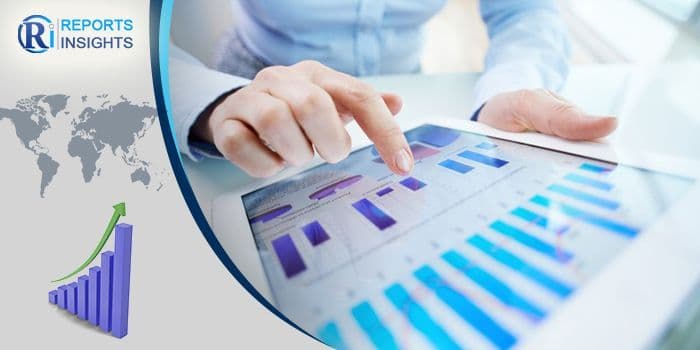 u.s Biochemical Reagent Market Patterns and Movements