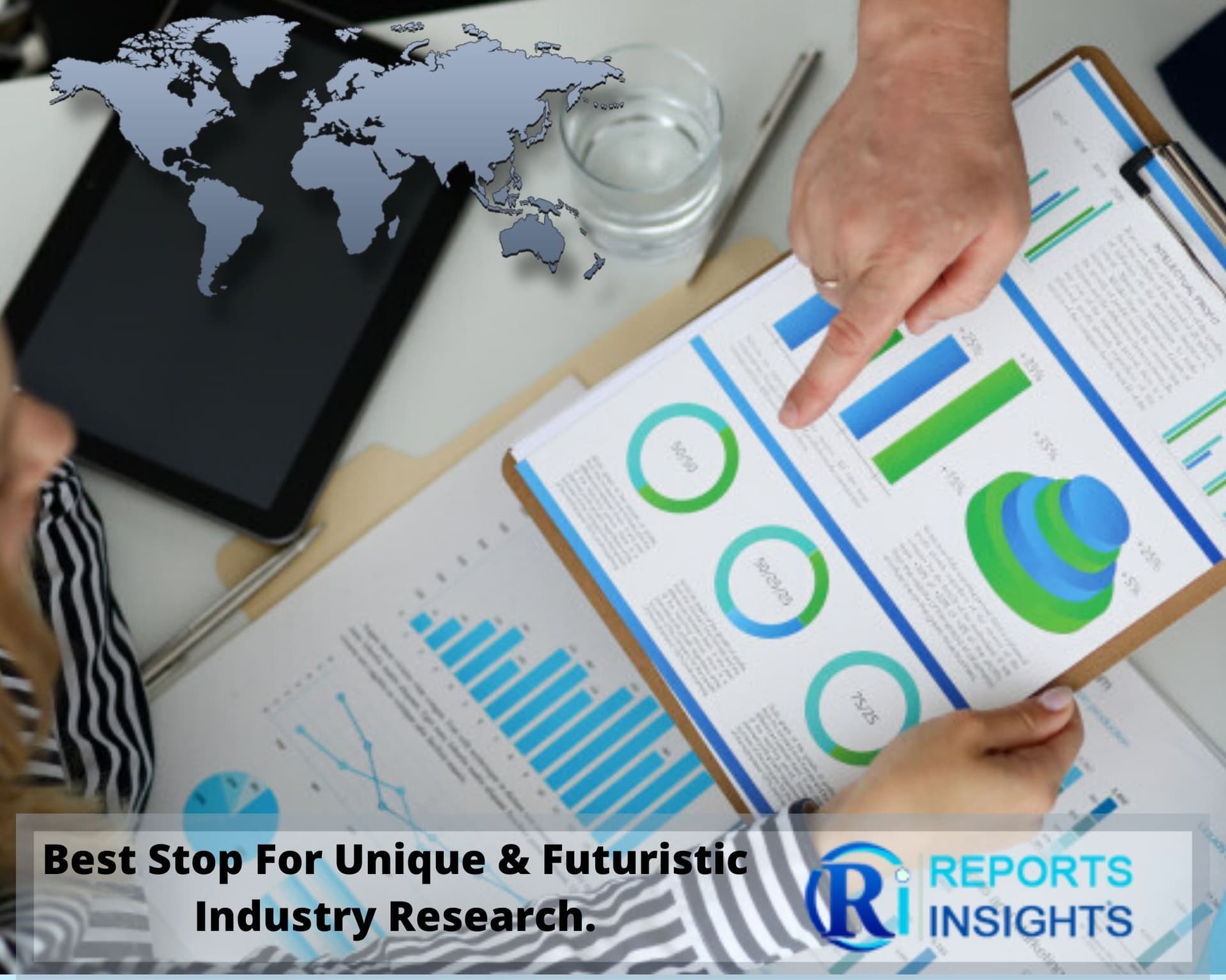 u.s Led Stage Illumination Market Research Framework Covering 