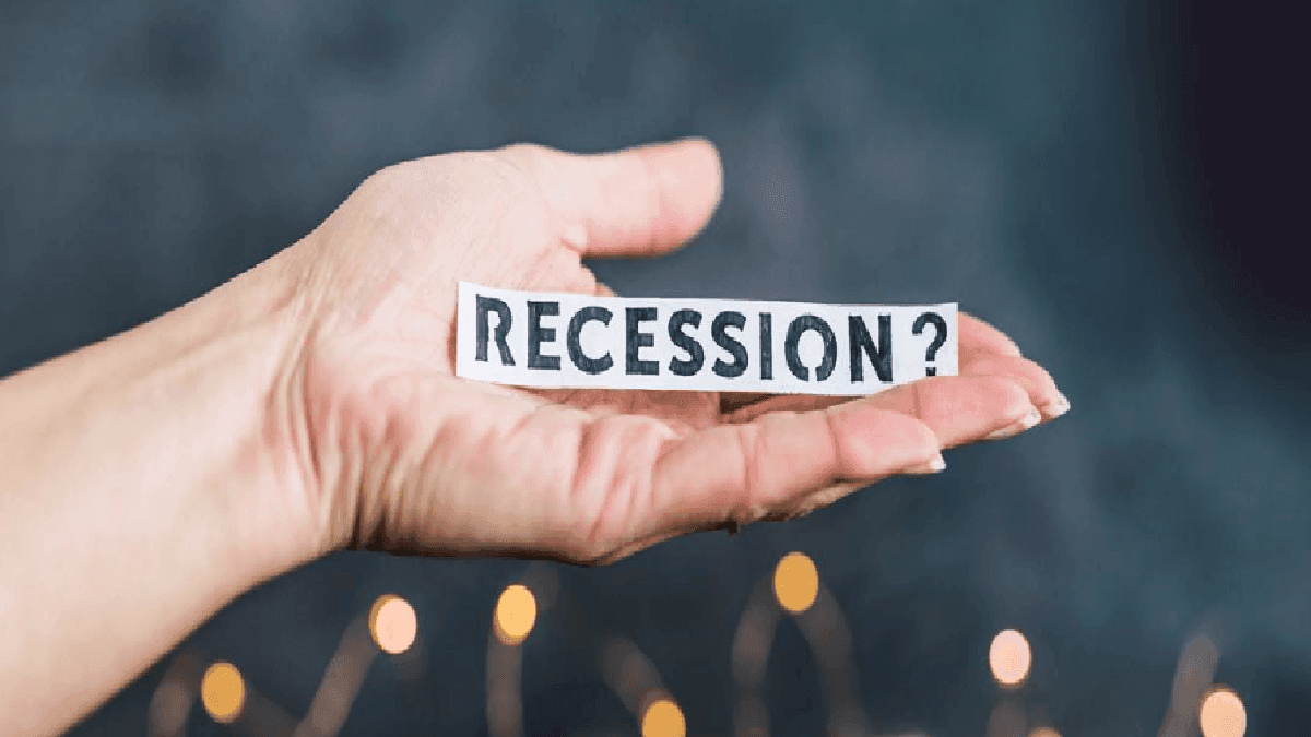 Companies That Grew During 2008 Recession