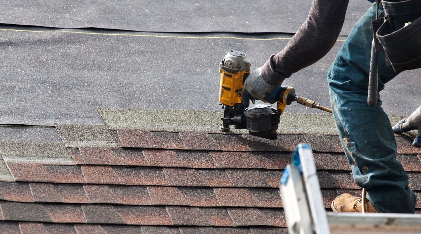 India Roofing Market Overview, Business Strategies 2022-2027