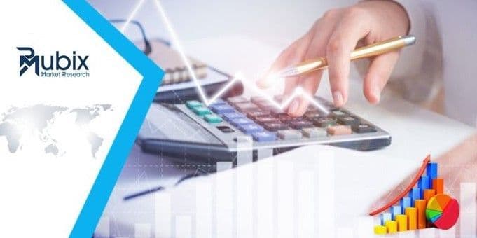 Usa Dna Testing Kits Market 2023 Latest Trends With Advancement
