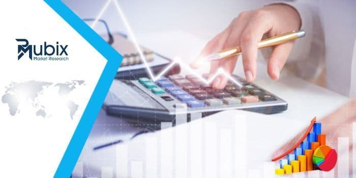 Usa Digital Aerospace Mro Market 2023 Statistics, Analysis-2030
