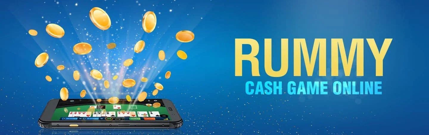 
Why Are Real Cash Rumble vs. Other Real Money Games So Popular?
