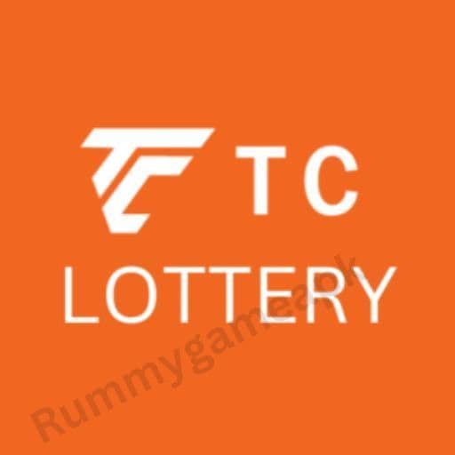 Tc Lottery App Register | Tc Mall App Downalod