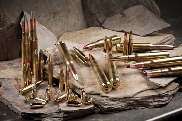 Ammunition Handling System Market to Experience Growth by 2030