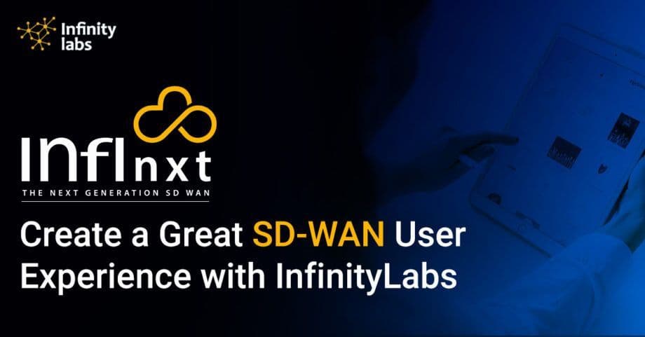 What Is Sd-Wan and What It Is Useful For? a Clear Guide