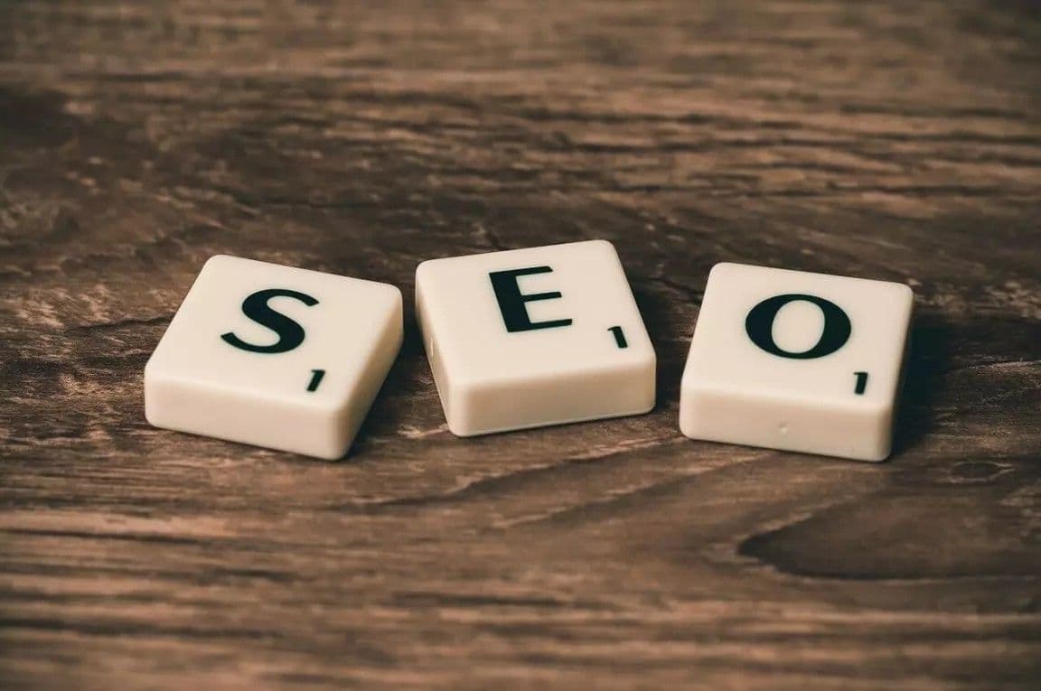 Top 10 Best Practices for Your Website SEO Success