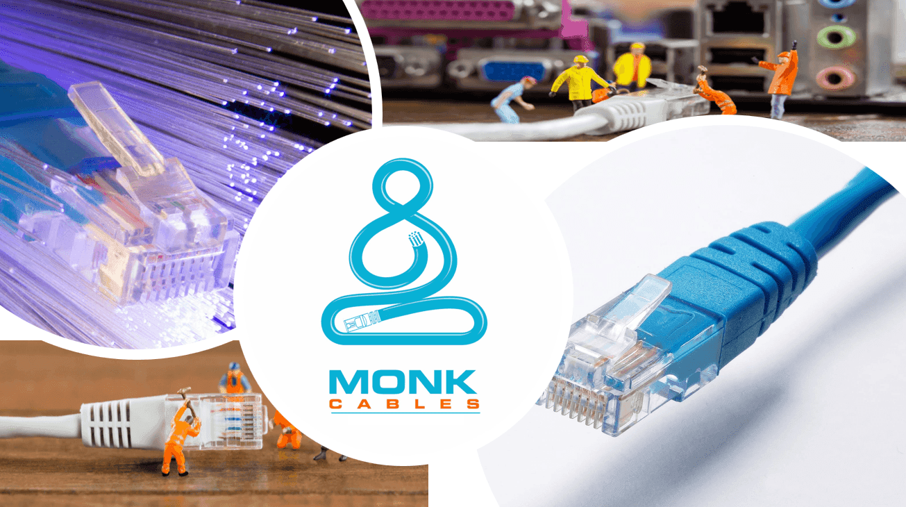How to Maintain and Repair Cat6 Plenum Cable in Your Office?