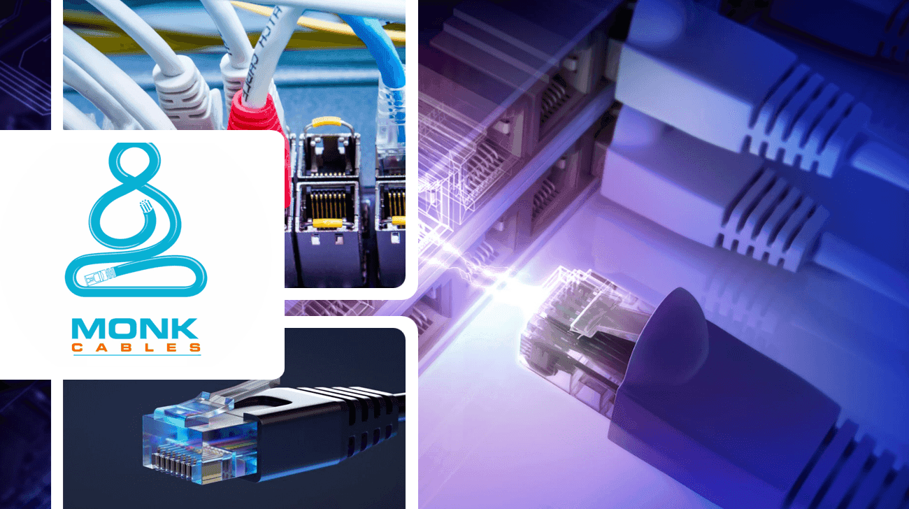Troubleshooting Common Issues With Cat6 Plenum Cable