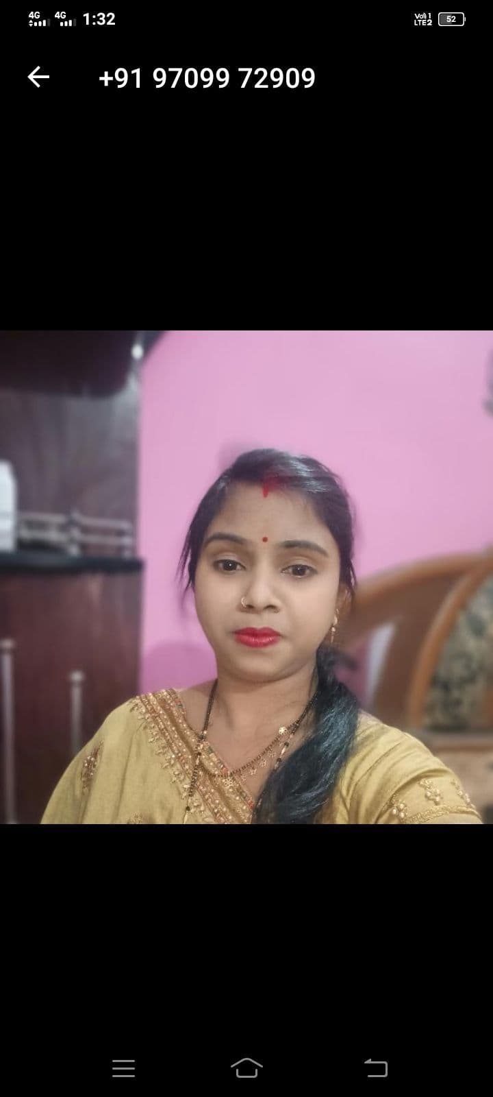 Whatsapp Customer Care Number 9279220049