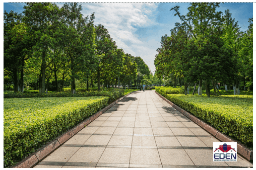 Get the Professional Services Nyc Sidewalk Repair