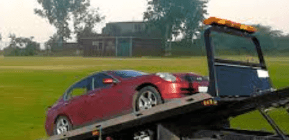 Cash for Scrap Cars: Transforming Junk Into Money