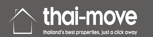 Discovering the Allure of Town Houses in Thailand