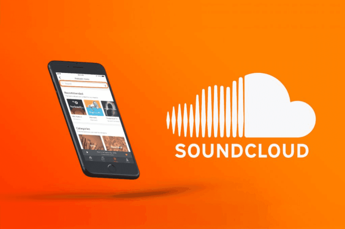 Buy Soundcloud Plays: Boost Your Music Career