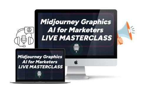 Beyond Imagination Oto 1 to 4 Otos’ Upsell Links + Bonuses <<<