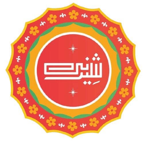 Where Can You Find Top Desserts and Dining in Islamabad