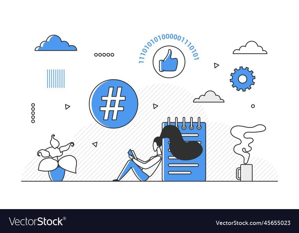 The Impact of Social Media on Indian Society and Its Youth


