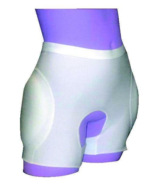 Soft Hip Protector Market | Growth & Trends