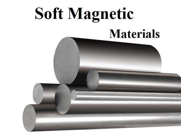 Soft Magnetic Materials Market Latest Trades Report to 2028