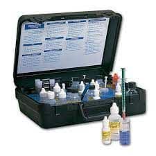 Soil Testing Kit Market Size, Status, Growth Industry Analysis 