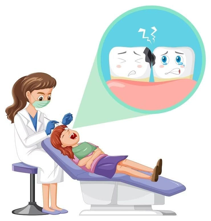 The Importance of Pediatric Dentistry: Starting Dental Care Early