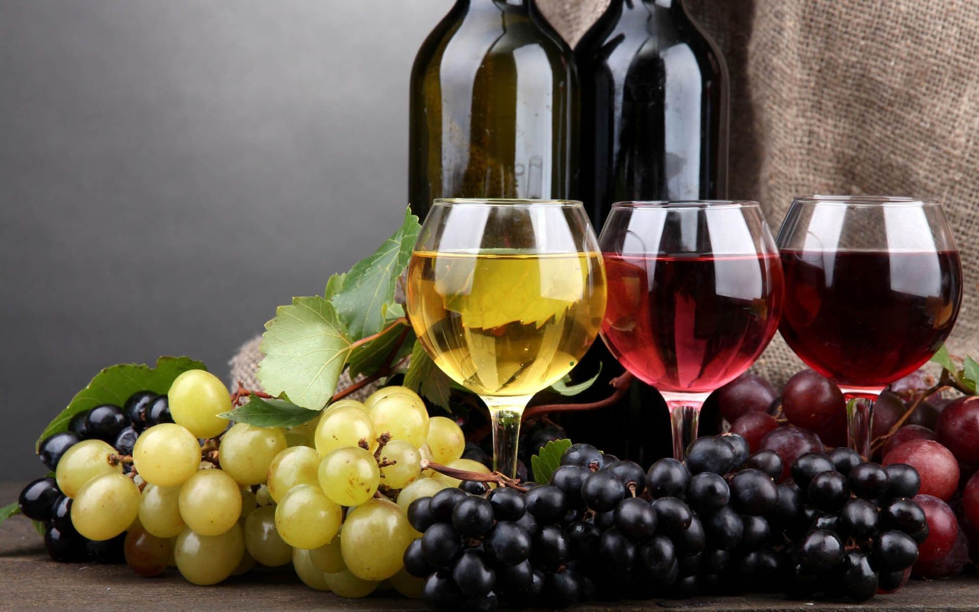 Still Wine Market Trends Analysis and Precise Outlook: 2023