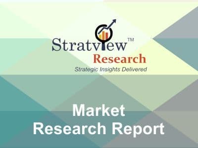 Conductive Carbon Black Additives Market: A Growing Sector