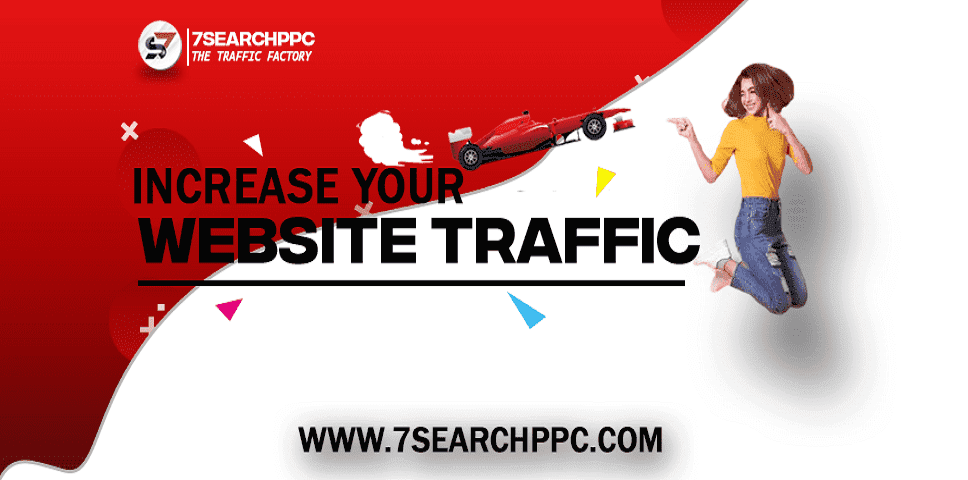 Travel Ads Network