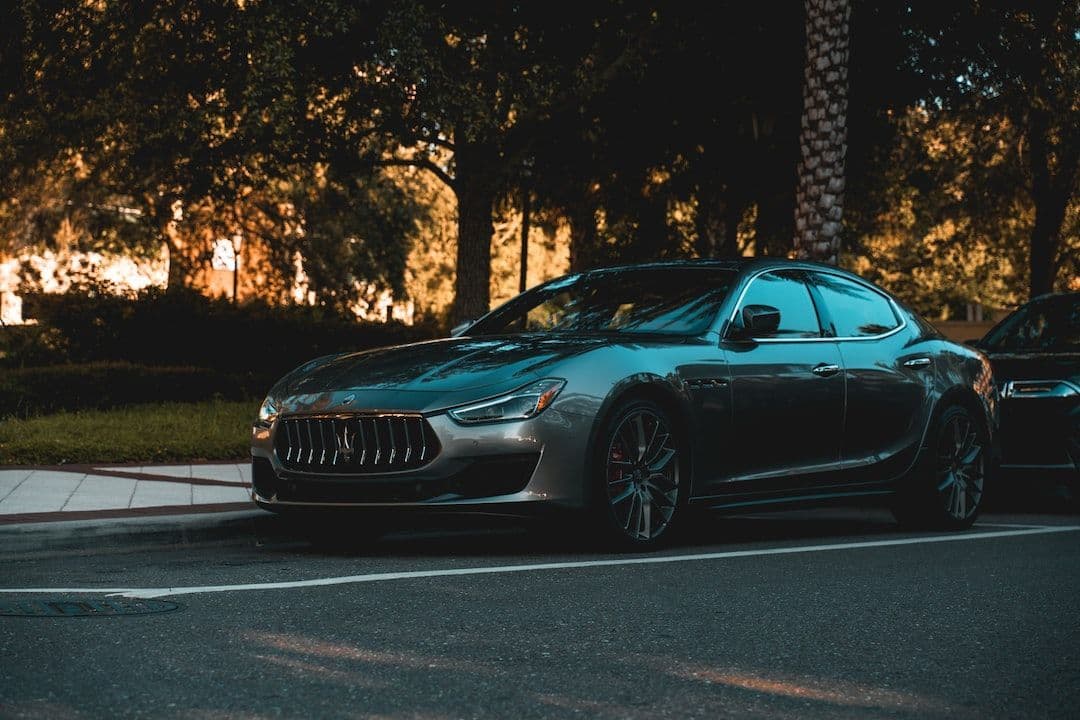 Buzzers Market Size, Business Trends, Regional and Global Analysi