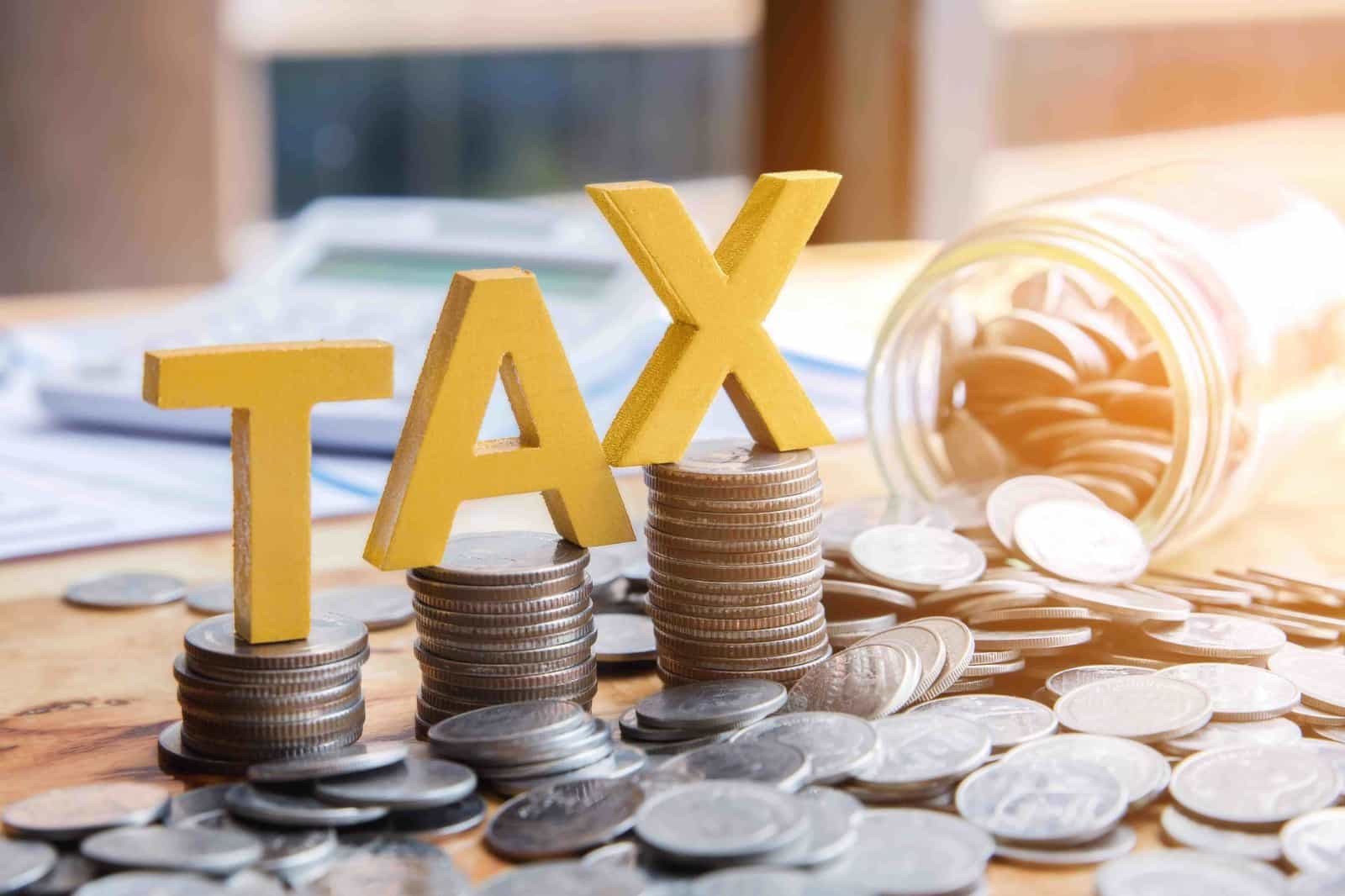 Tax Solicitor Job: Your Ultimate Guide to Unlock Opportunities