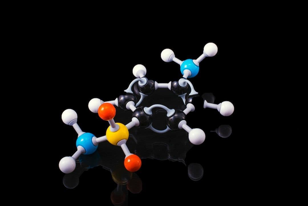 Method of Preparation of Alkenes