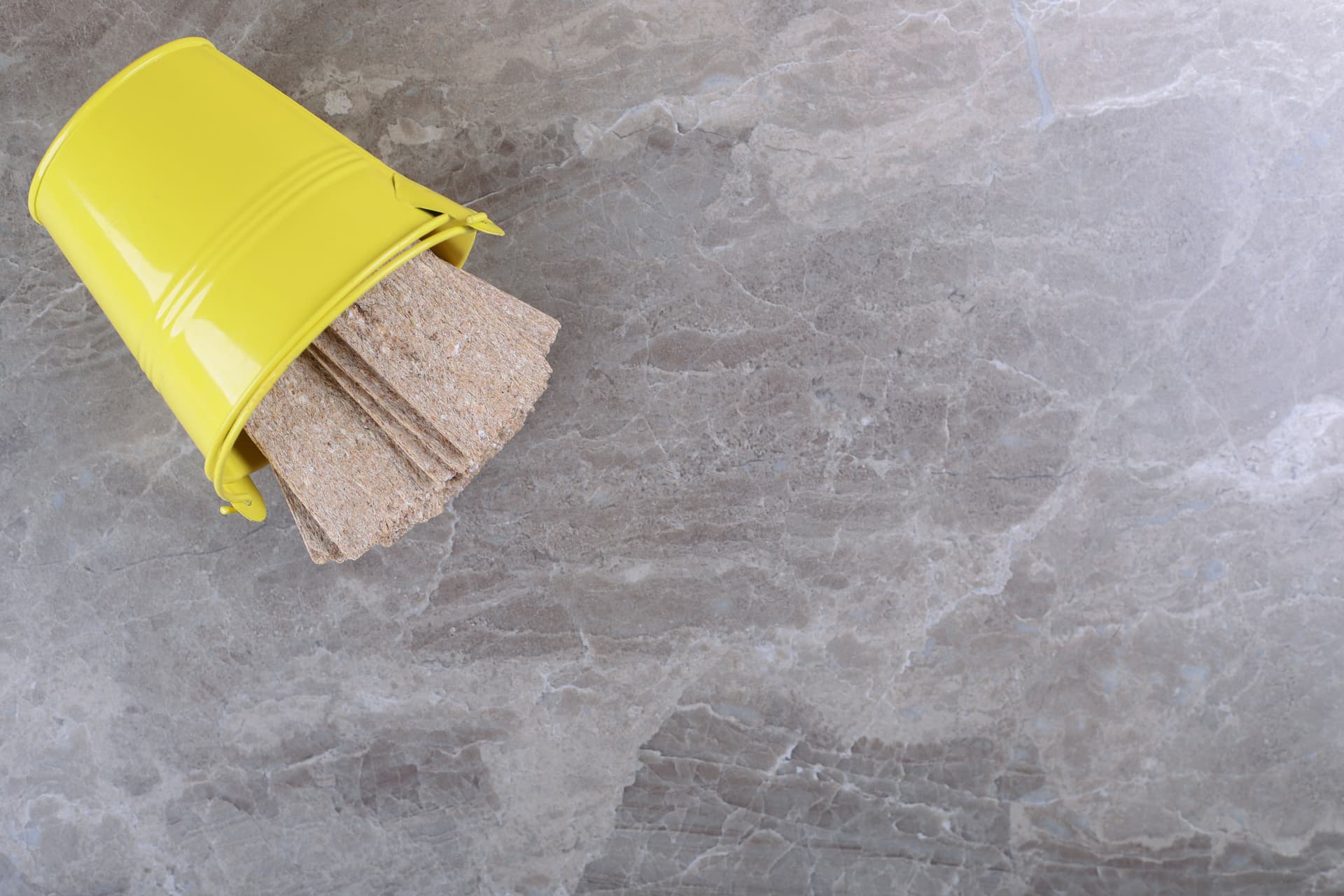 Comprehensive Guide to Commercial Cleaning Services