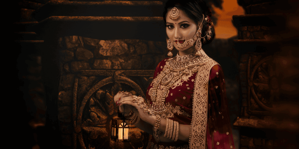 How Can the Top 10 Jewellers in Lahore Make You Attractive?
