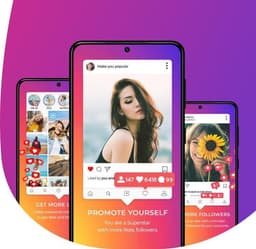Feeding Trends