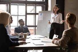 Best Training & Development Companies in 2023