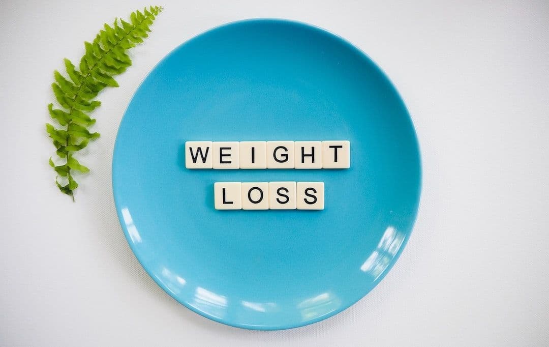 Ashwagandha Benefits for Female Weight Loss