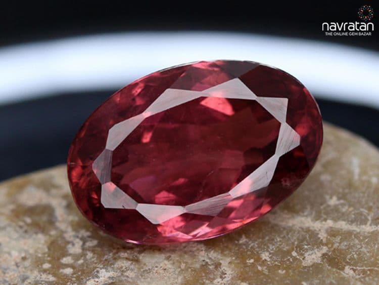 The Wonders of Tourmaline: A Comprehensive Guide
