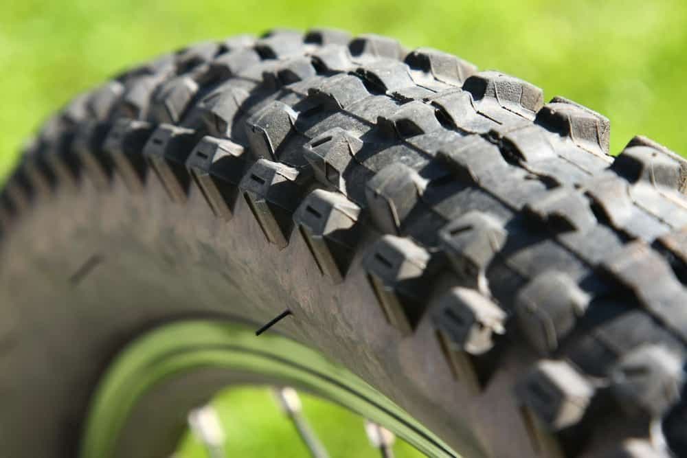 How to Buy the Best Tyres for Your Motorbike? 