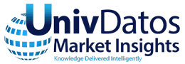 Drive Demand for Automotive End-Point Authentication Solutions 

