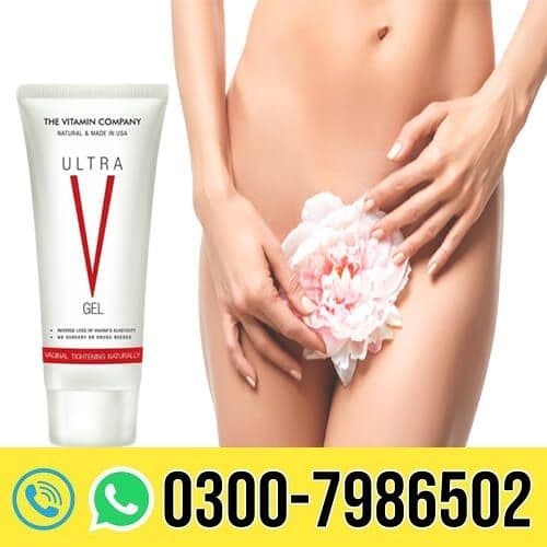 Ultra v Gel Price in Pakistan | 03007986502
