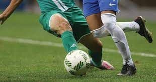 Sir Jim Ratcliffe Questions Manchester United Transfer Policy