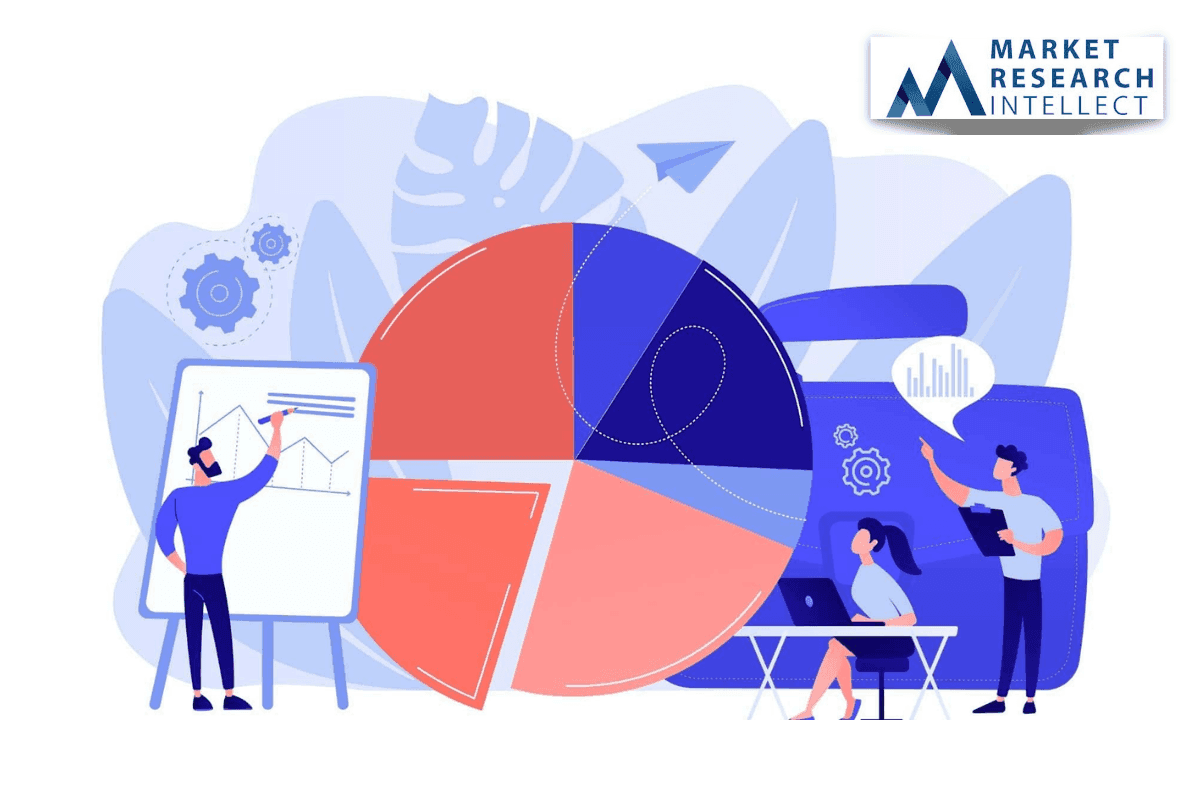 Operational Database Management Systems  Softwaremarket Size 