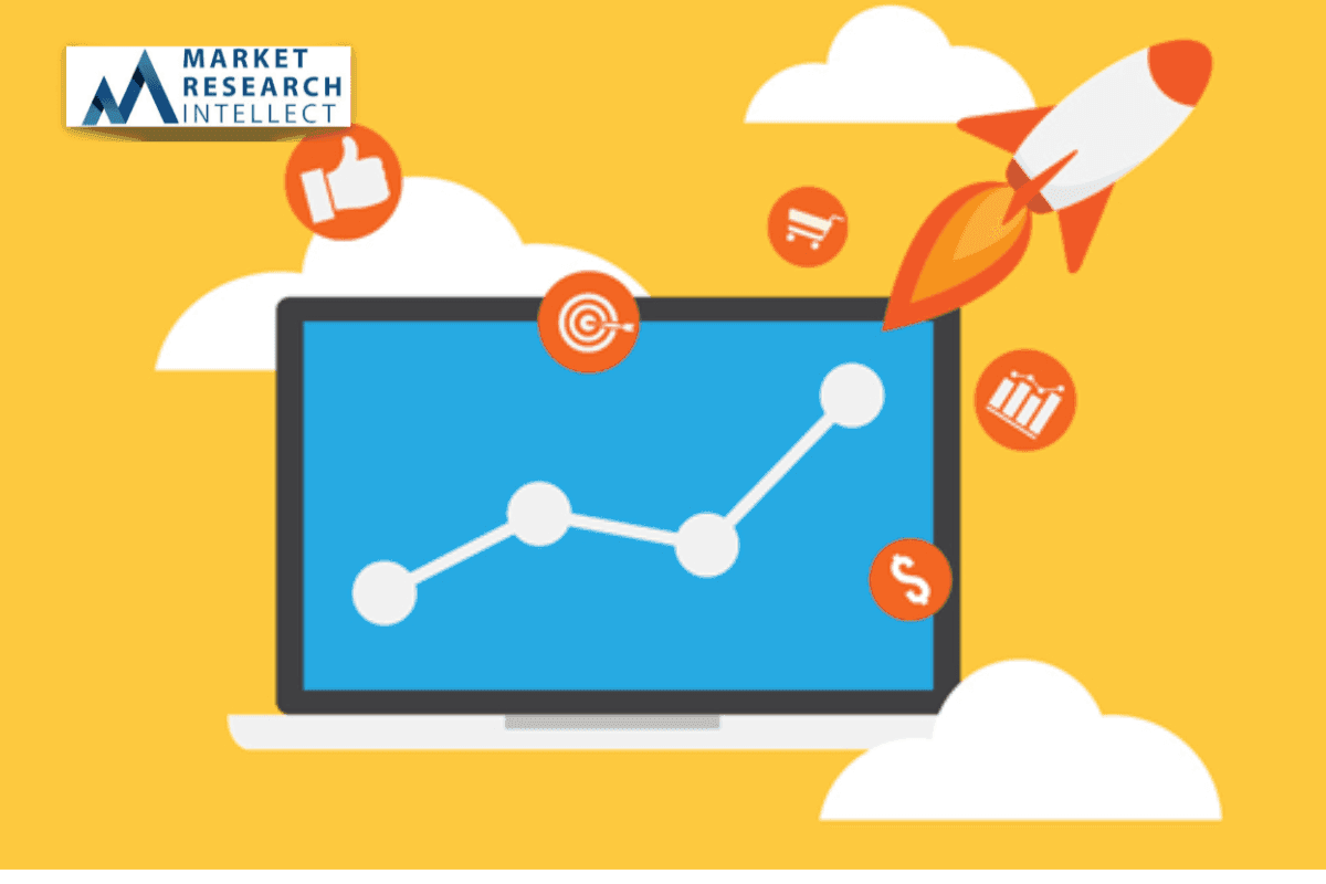 Network Performance Monitoring and Diagnostics  Market Size 