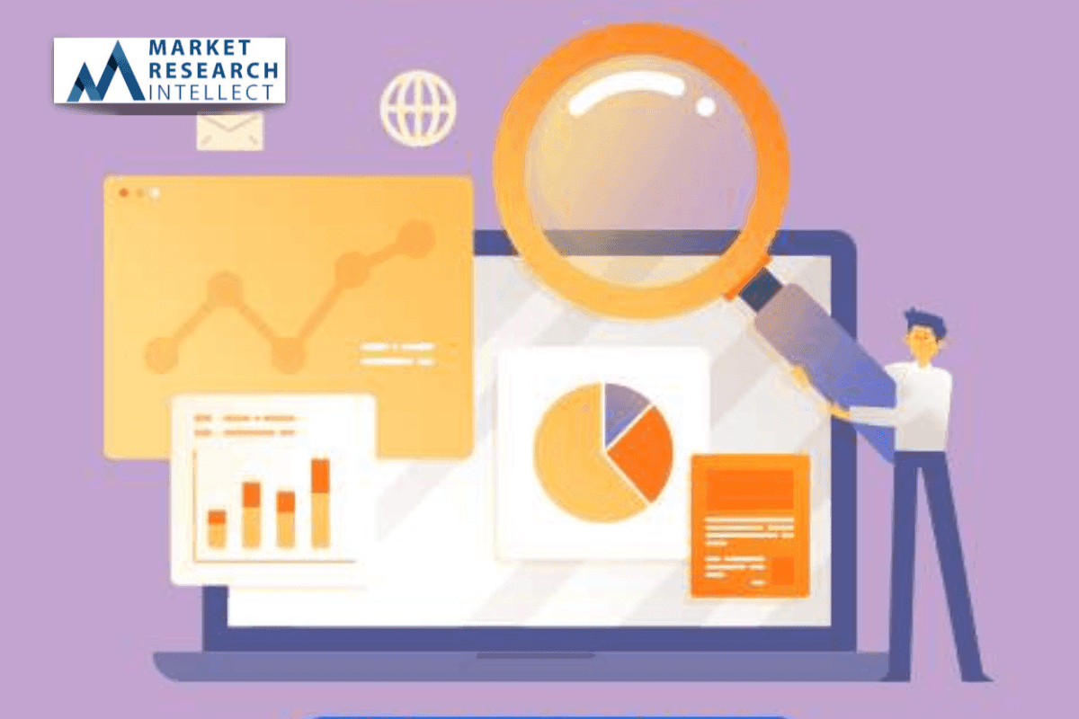 Multienterprise Supply Chain Business Networks  Market Size 