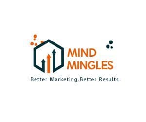 Plumber SEO Services: Boost Your Business Online